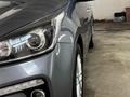 Kia Rio 2018 года за 6 500 000 тг. в Павлодар – фото 4