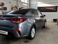 Kia Rio 2018 года за 6 500 000 тг. в Павлодар – фото 6