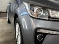 Kia Rio 2018 года за 6 500 000 тг. в Павлодар – фото 5