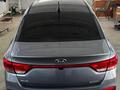 Kia Rio 2018 года за 6 500 000 тг. в Павлодар – фото 8