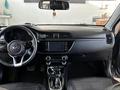 Kia Rio 2018 года за 6 500 000 тг. в Павлодар – фото 11