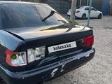 Audi A6 1994 года за 1 200 000 тг. в Алматы – фото 4