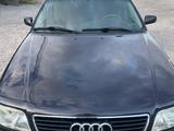Audi A6 1994 года за 1 200 000 тг. в Алматы – фото 2
