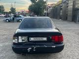 Audi A6 1994 года за 1 200 000 тг. в Алматы – фото 5