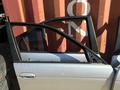 Двери bmw 5series e39 за 30 000 тг. в Караганда – фото 3
