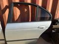 Двери bmw 5series e39 за 30 000 тг. в Караганда – фото 6