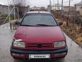 Volkswagen Vento 1996 года за 890 000 тг. в Шымкент – фото 4