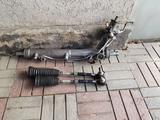 Рулевая рейка с Датчиком за 180 000 тг. в Алматы