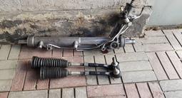 Рулевая рейка с Датчиком за 180 000 тг. в Алматы