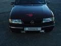 Opel Vectra 1993 годаүшін900 000 тг. в Туркестан – фото 6
