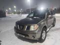 Nissan Pathfinder 2005 годаfor6 000 000 тг. в Экибастуз