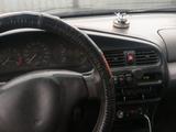 Mazda 323 1995 годаfor1 000 000 тг. в Петропавловск – фото 5