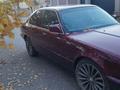 BMW 520 1991 годаfor2 100 000 тг. в Караганда – фото 4