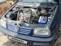 Volkswagen Vento 1994 года за 850 000 тг. в Шымкент