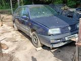 Volkswagen Vento 1994 годаүшін850 000 тг. в Шымкент – фото 3