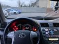 Toyota Camry 2007 годаfor6 300 000 тг. в Тараз – фото 14