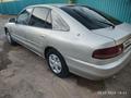 Mitsubishi Galant 1993 годаүшін400 000 тг. в Шымкент – фото 5