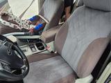 Subaru Outback 2011 годаүшін4 800 000 тг. в Актау – фото 3