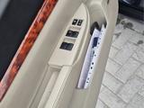 Subaru Outback 2011 годаүшін4 800 000 тг. в Актау – фото 4
