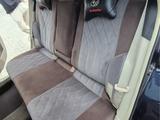 Subaru Outback 2011 годаүшін4 800 000 тг. в Актау – фото 5