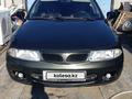 Mitsubishi Carisma 1996 годаfor1 050 000 тг. в Костанай – фото 29