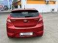 Hyundai Accent 2012 года за 5 100 000 тг. в Уральск – фото 2