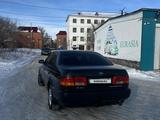 Toyota Carina E 1996 годаfor2 700 000 тг. в Актобе – фото 2