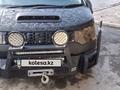 Mitsubishi Delica 2011 года за 14 500 000 тг. в Алматы – фото 47