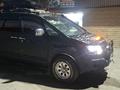 Mitsubishi Delica 2011 года за 14 500 000 тг. в Алматы – фото 73