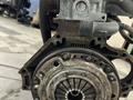 Двигатель Опель за 200 000 тг. в Петропавловск – фото 3