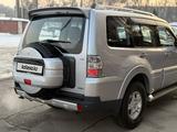 Mitsubishi Pajero 2007 годаfor9 100 000 тг. в Алматы – фото 3