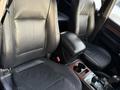 Mitsubishi Pajero 2007 годаfor9 100 000 тг. в Алматы – фото 24