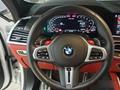 BMW X6 M 2024 года за 70 308 000 тг. в Алматы – фото 6
