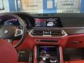 BMW X6 M 2024 года за 70 308 000 тг. в Алматы – фото 8