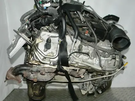 Двигатель за 200 тг. в Астана – фото 6