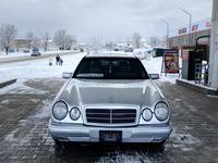 Mercedes-Benz E 280 1997 года за 2 500 000 тг. в Алматы