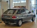 Opel Astra 1994 года за 1 100 000 тг. в Астана – фото 7