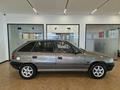 Opel Astra 1994 года за 1 100 000 тг. в Астана – фото 8