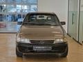 Opel Astra 1994 года за 1 100 000 тг. в Астана – фото 2