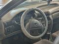 Opel Astra 1994 года за 1 100 000 тг. в Астана – фото 10