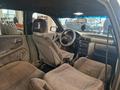 Opel Astra 1994 года за 1 100 000 тг. в Астана – фото 11
