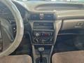 Opel Astra 1994 года за 1 100 000 тг. в Астана – фото 12