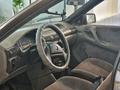 Opel Astra 1994 года за 1 100 000 тг. в Астана – фото 13