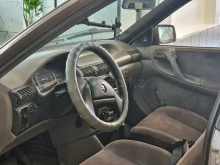 Opel Astra 1994 года за 1 100 000 тг. в Астана – фото 13