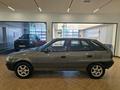 Opel Astra 1994 года за 1 100 000 тг. в Астана – фото 4