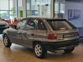 Opel Astra 1994 года за 1 100 000 тг. в Астана – фото 5