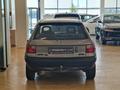 Opel Astra 1994 года за 1 100 000 тг. в Астана – фото 6
