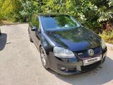 Volkswagen Golf 2008 годаүшін5 000 000 тг. в Шымкент