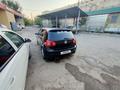 Volkswagen Golf 2008 года за 4 500 000 тг. в Астана – фото 42