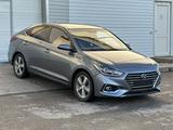 Hyundai Accent 2020 года за 6 190 000 тг. в Шымкент – фото 3